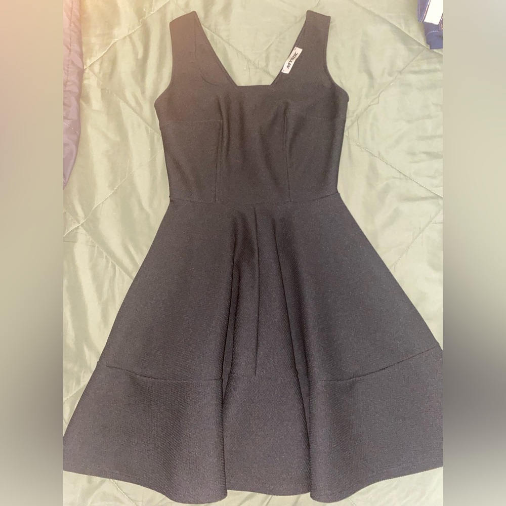 Dresses bundle